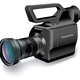 Illustration for article titled Panasonic Takes Micro Four Thirds Design To AG-AF100 Pro Camcorder
